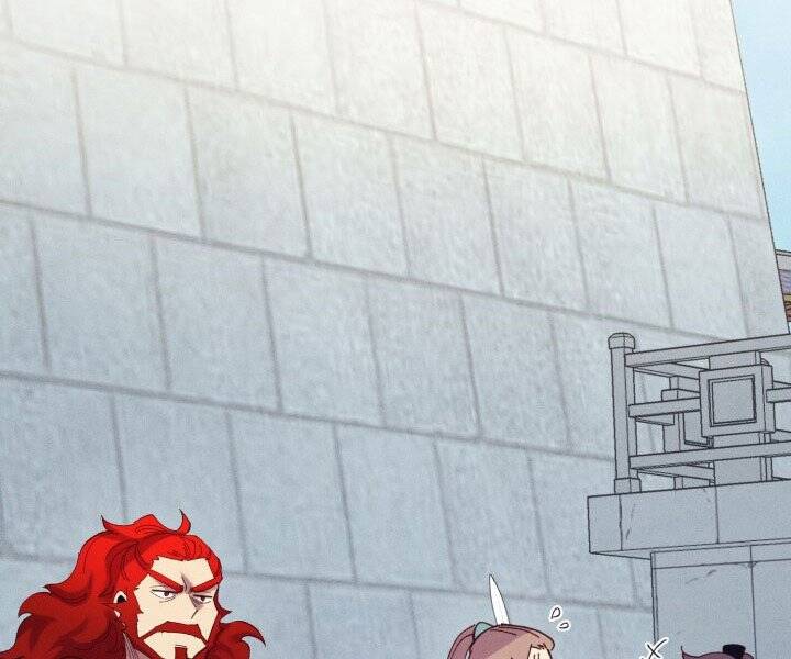 Phi Lôi Đao Thuật Chap 118 - Next Chap 119