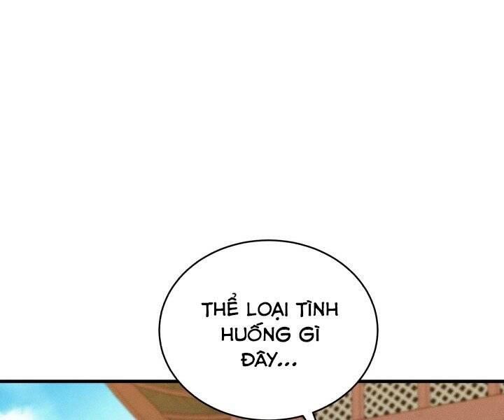 Phi Lôi Đao Thuật Chap 118 - Next Chap 119