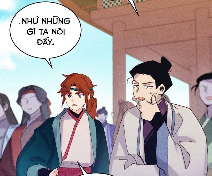 Phi Lôi Đao Thuật Chap 118 - Next Chap 119