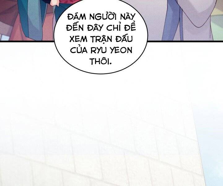 Phi Lôi Đao Thuật Chap 118 - Next Chap 119