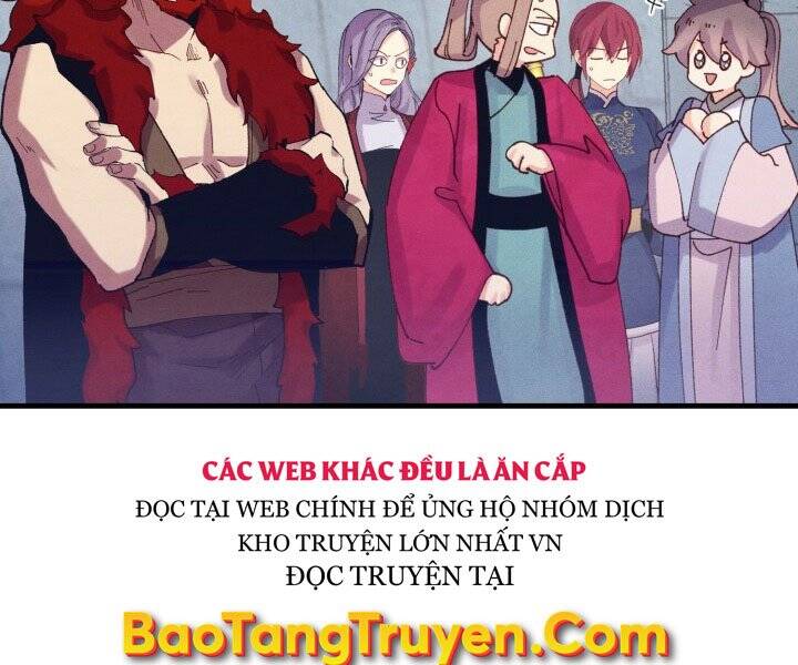 Phi Lôi Đao Thuật Chap 118 - Next Chap 119