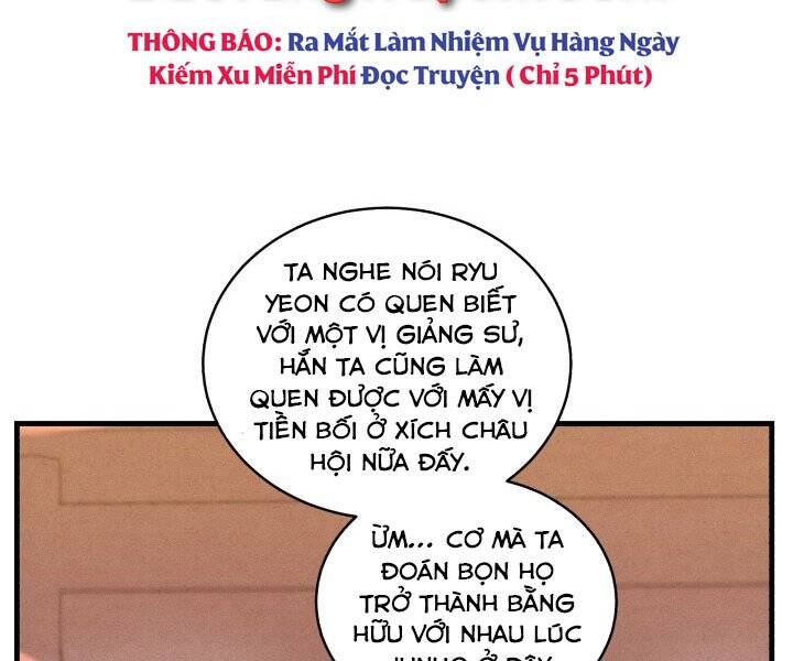 Phi Lôi Đao Thuật Chap 118 - Next Chap 119