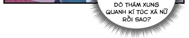 Phi Lôi Đao Thuật Chap 118 - Next Chap 119