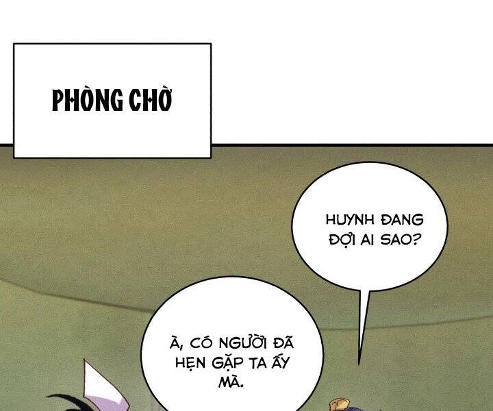 Phi Lôi Đao Thuật Chap 118 - Next Chap 119
