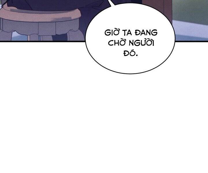 Phi Lôi Đao Thuật Chap 118 - Next Chap 119