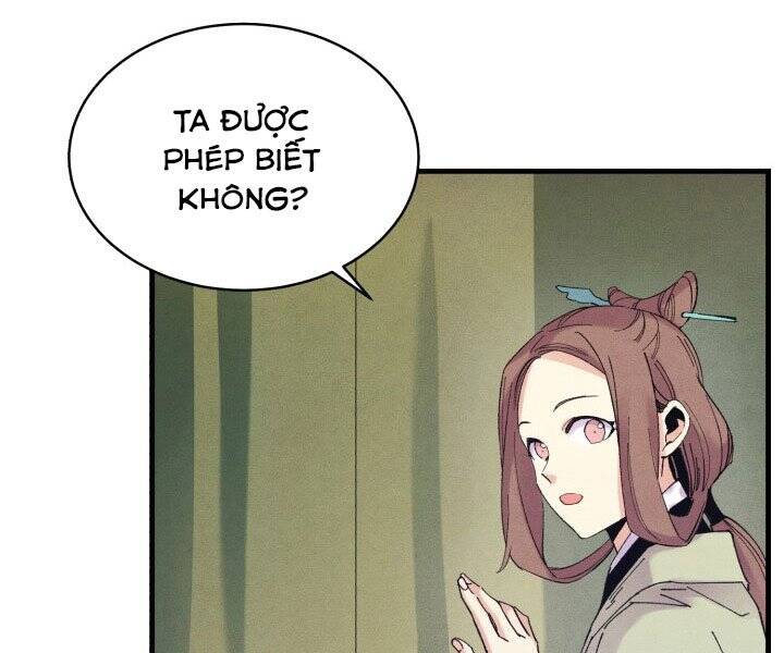 Phi Lôi Đao Thuật Chap 118 - Next Chap 119