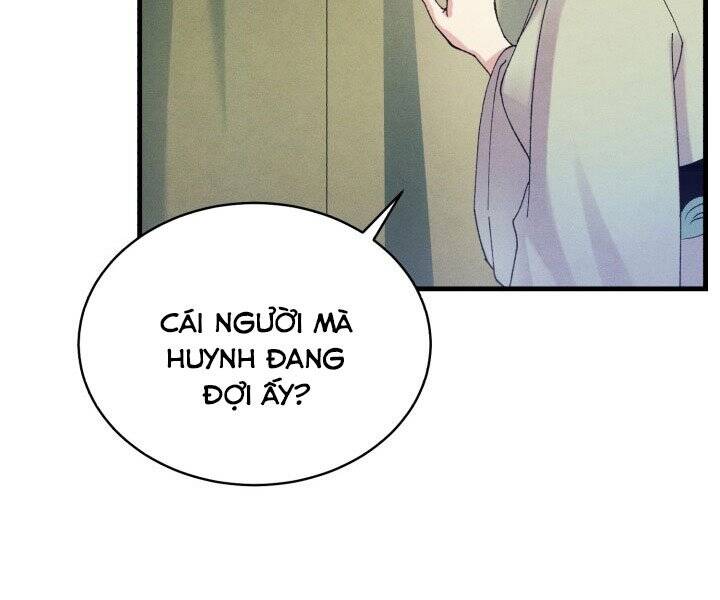 Phi Lôi Đao Thuật Chap 118 - Next Chap 119