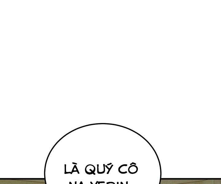 Phi Lôi Đao Thuật Chap 118 - Next Chap 119