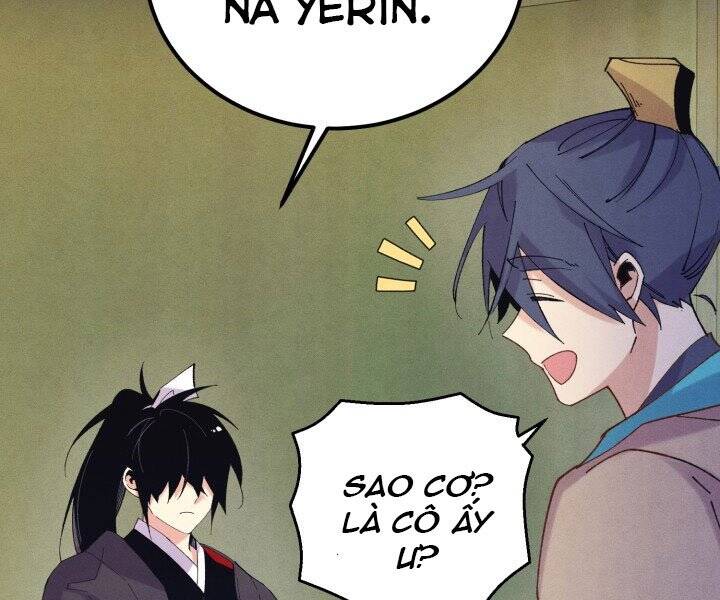 Phi Lôi Đao Thuật Chap 118 - Next Chap 119