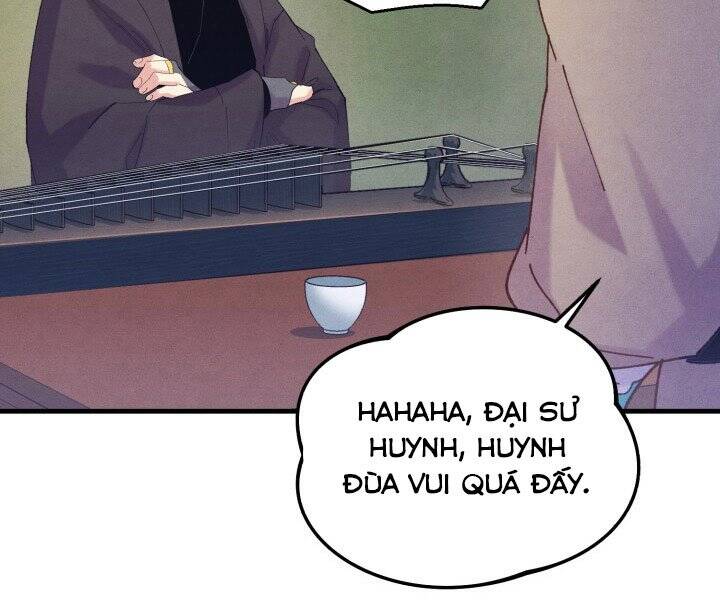 Phi Lôi Đao Thuật Chap 118 - Next Chap 119