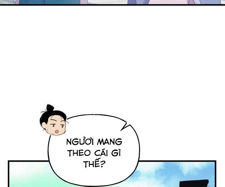 Phi Lôi Đao Thuật Chap 118 - Next Chap 119