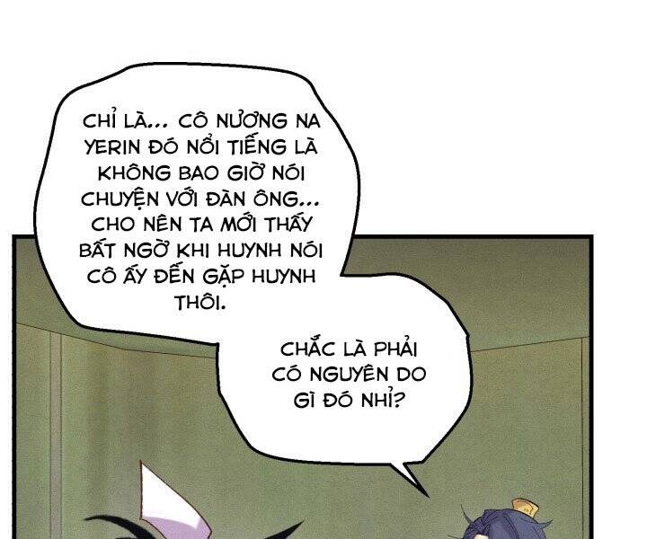 Phi Lôi Đao Thuật Chap 118 - Next Chap 119