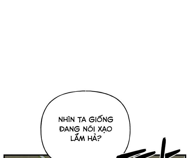 Phi Lôi Đao Thuật Chap 118 - Next Chap 119