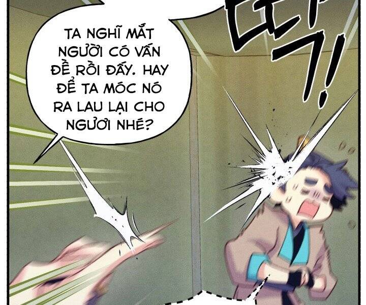 Phi Lôi Đao Thuật Chap 118 - Next Chap 119