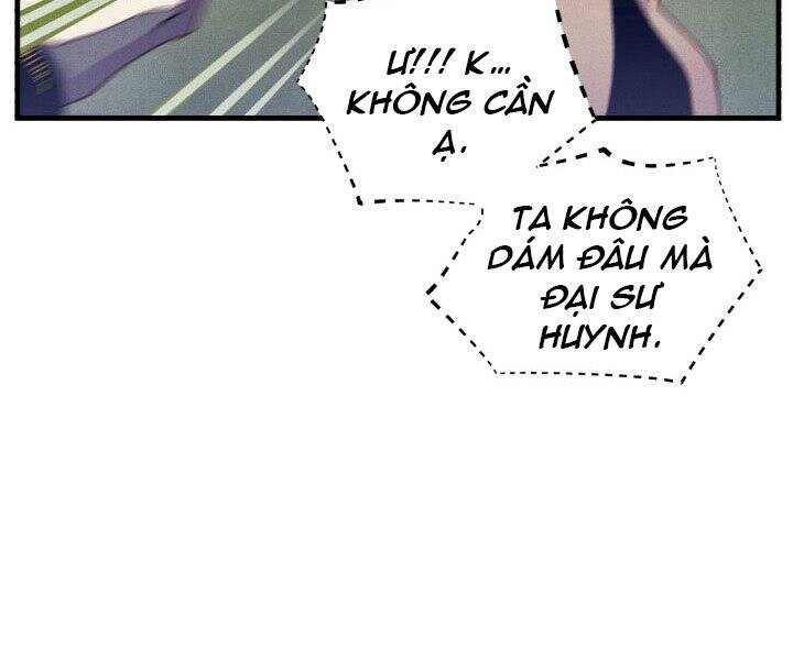Phi Lôi Đao Thuật Chap 118 - Next Chap 119