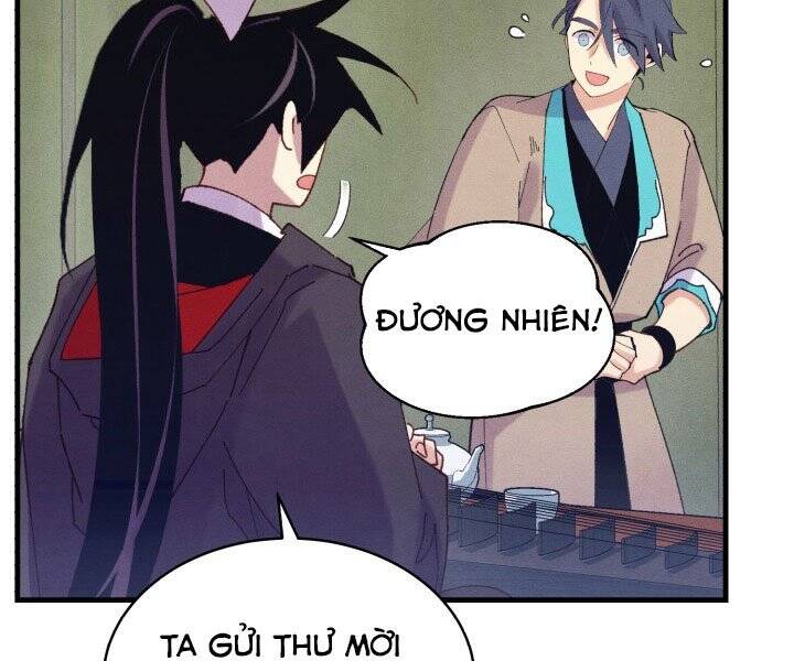 Phi Lôi Đao Thuật Chap 118 - Next Chap 119
