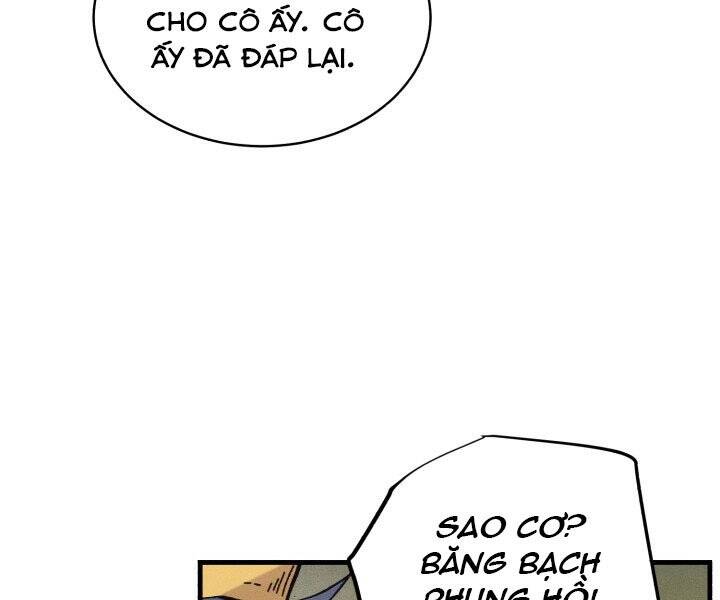Phi Lôi Đao Thuật Chap 118 - Next Chap 119