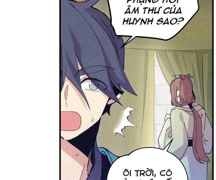 Phi Lôi Đao Thuật Chap 118 - Next Chap 119