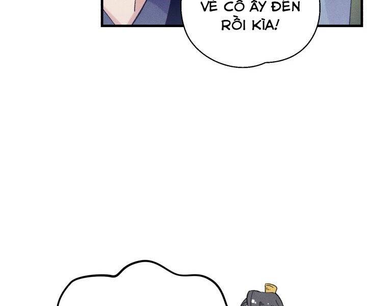 Phi Lôi Đao Thuật Chap 118 - Next Chap 119