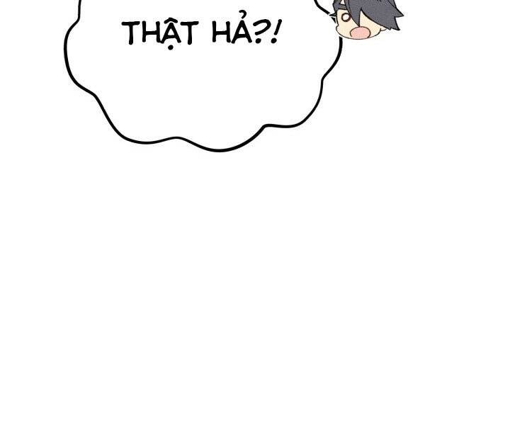 Phi Lôi Đao Thuật Chap 118 - Next Chap 119