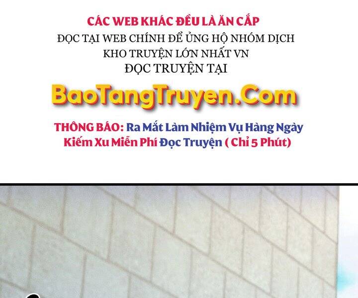 Phi Lôi Đao Thuật Chap 118 - Next Chap 119
