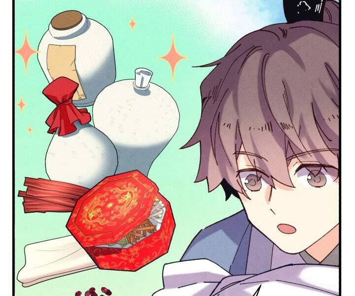 Phi Lôi Đao Thuật Chap 118 - Next Chap 119