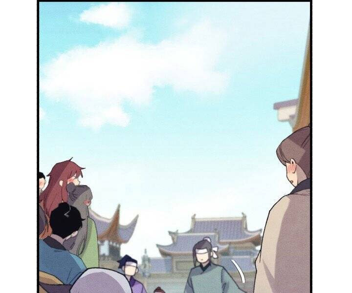 Phi Lôi Đao Thuật Chap 118 - Next Chap 119