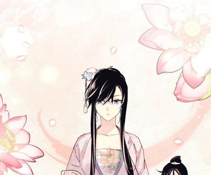 Phi Lôi Đao Thuật Chap 118 - Next Chap 119