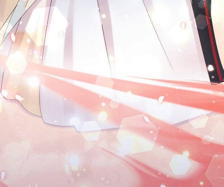 Phi Lôi Đao Thuật Chap 118 - Next Chap 119