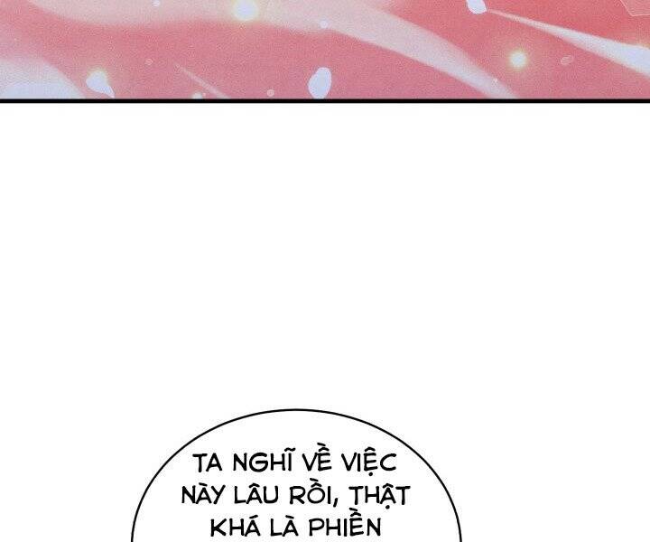 Phi Lôi Đao Thuật Chap 118 - Next Chap 119