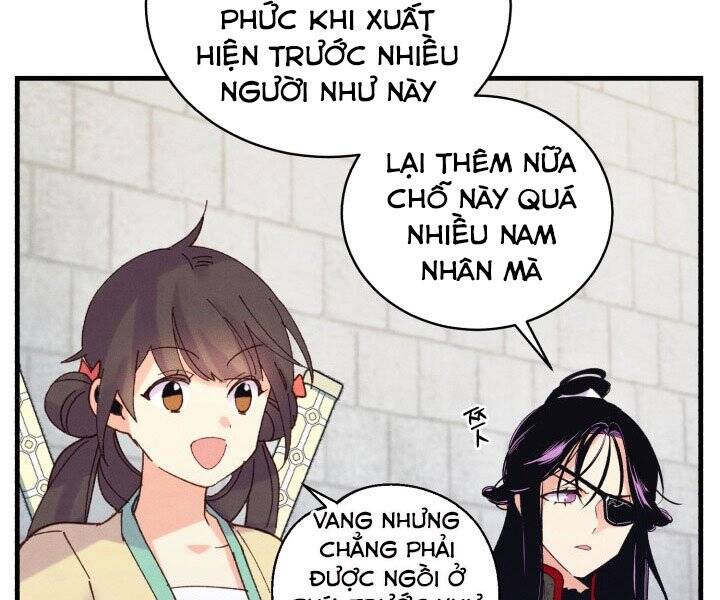 Phi Lôi Đao Thuật Chap 118 - Next Chap 119