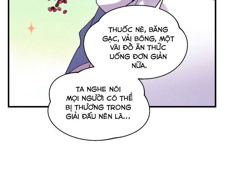 Phi Lôi Đao Thuật Chap 118 - Next Chap 119
