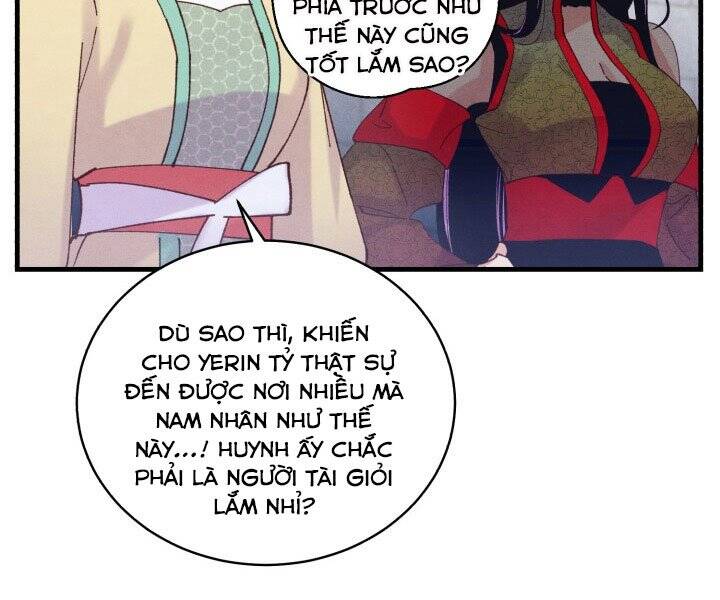 Phi Lôi Đao Thuật Chap 118 - Next Chap 119