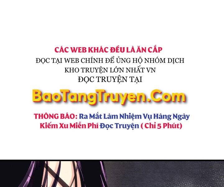 Phi Lôi Đao Thuật Chap 118 - Next Chap 119