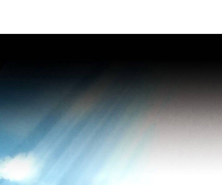 Phi Lôi Đao Thuật Chap 118 - Next Chap 119