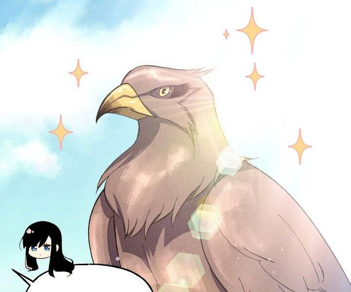 Phi Lôi Đao Thuật Chap 118 - Next Chap 119