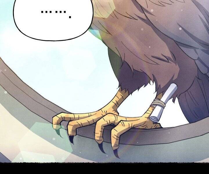 Phi Lôi Đao Thuật Chap 118 - Next Chap 119