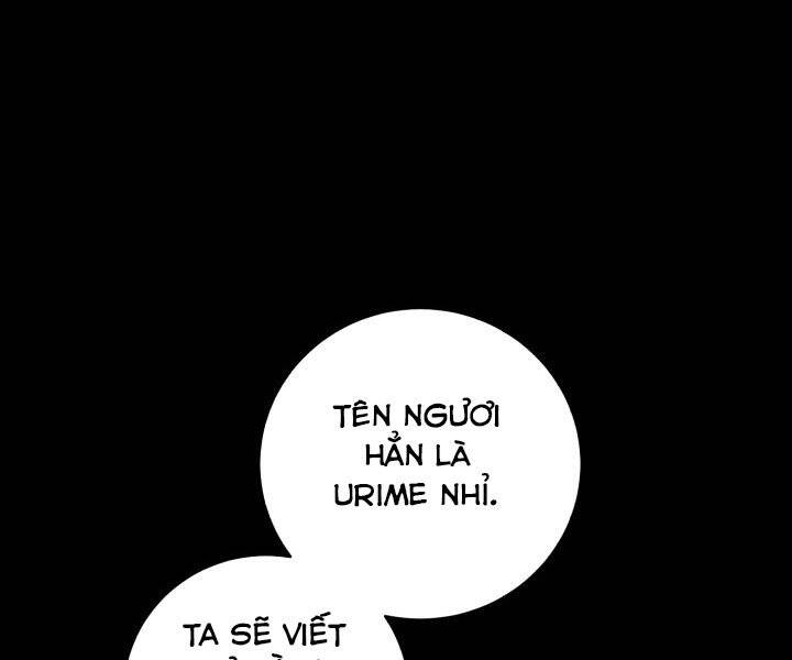 Phi Lôi Đao Thuật Chap 118 - Next Chap 119