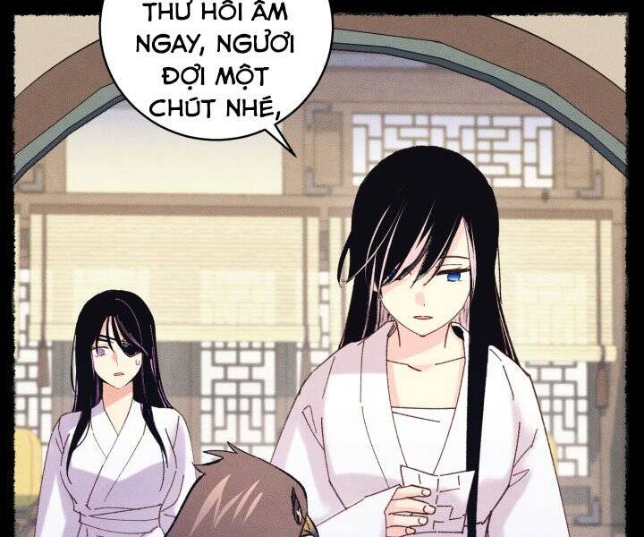 Phi Lôi Đao Thuật Chap 118 - Next Chap 119