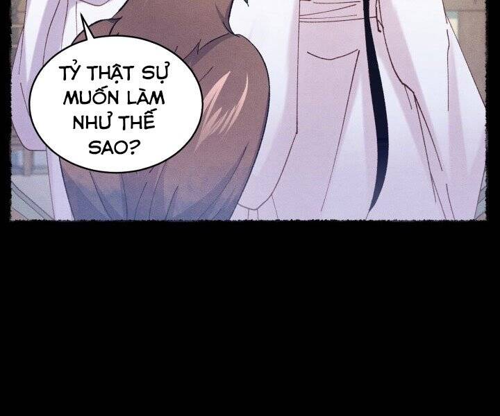 Phi Lôi Đao Thuật Chap 118 - Next Chap 119