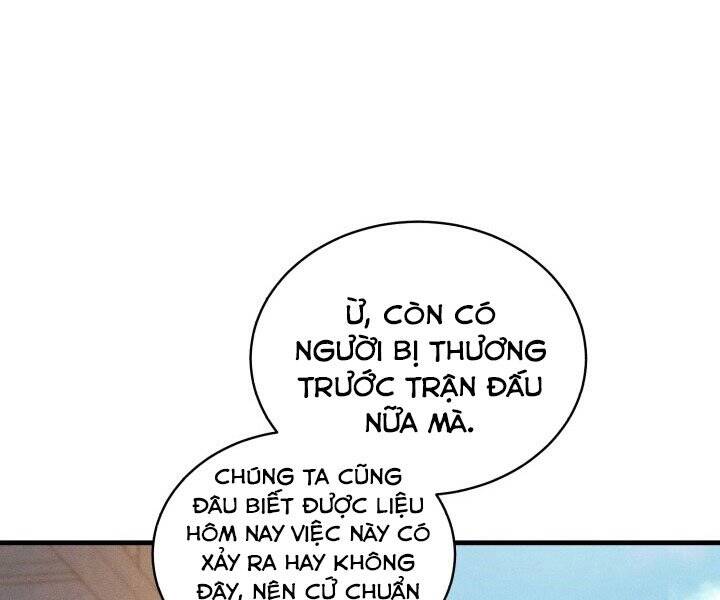 Phi Lôi Đao Thuật Chap 118 - Next Chap 119