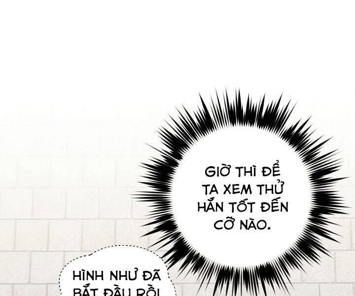 Phi Lôi Đao Thuật Chap 118 - Next Chap 119