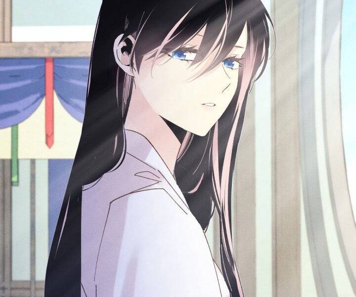 Phi Lôi Đao Thuật Chap 118 - Next Chap 119