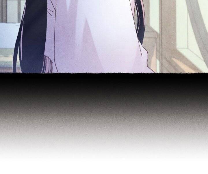 Phi Lôi Đao Thuật Chap 118 - Next Chap 119