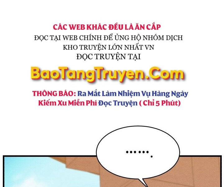 Phi Lôi Đao Thuật Chap 118 - Next Chap 119