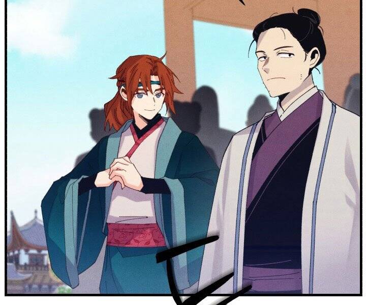 Phi Lôi Đao Thuật Chap 118 - Next Chap 119