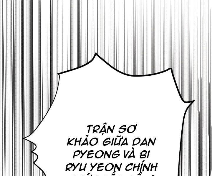 Phi Lôi Đao Thuật Chap 118 - Next Chap 119