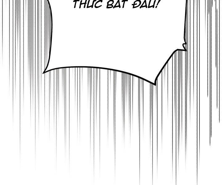 Phi Lôi Đao Thuật Chap 118 - Next Chap 119