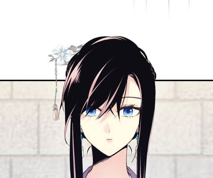 Phi Lôi Đao Thuật Chap 118 - Next Chap 119