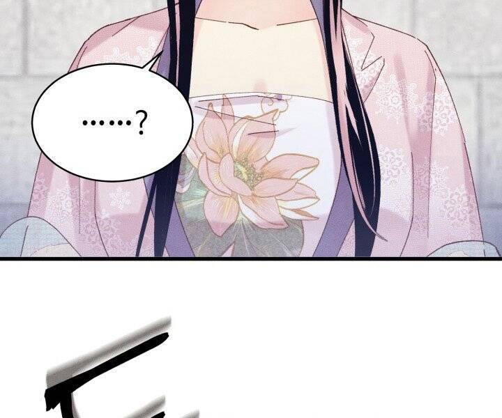 Phi Lôi Đao Thuật Chap 118 - Next Chap 119